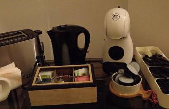 G&G Giusy e Gabry - Foto 29