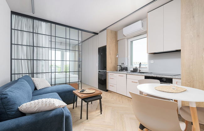 RentPlanet - Diasfera Łódzka - Foto 10