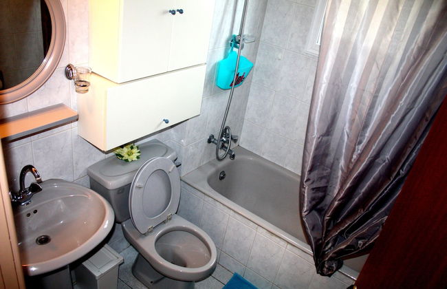 Happy Home 4 - Foto 9