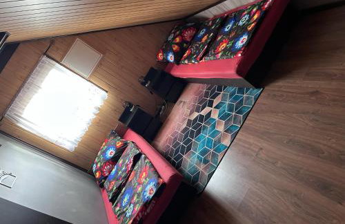 Chatka Baby Agi - Foto 13