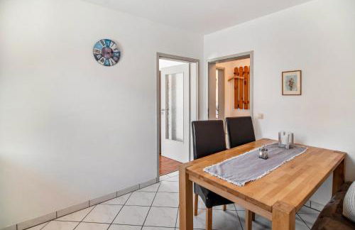 Ferienwohnungen Meyer - Foto 44