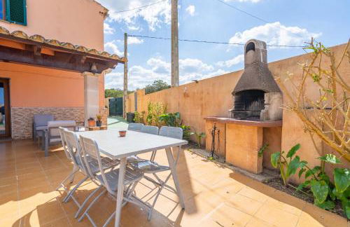 Cas Fideuer - Foto 8