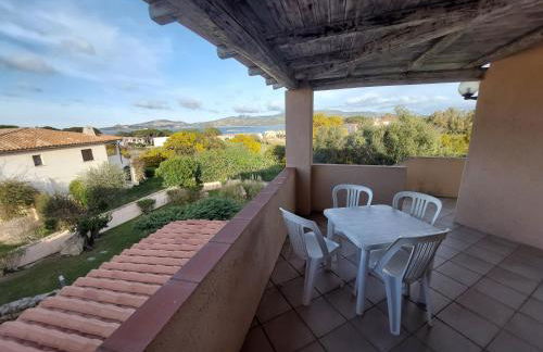 La Costa Mare - Foto 7