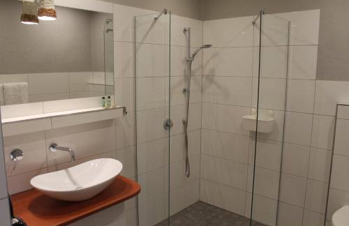 Szwajcaria Mazurska - Foto 45