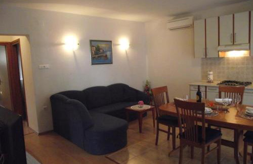 Apartments Dajana Silo - Foto 15