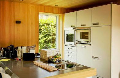 Alpine Chalet With Heated Pool In Lenggries - Foto 5