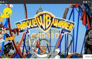 CASA VACACIONAL INDIVIDUAL 65mtr - Foto 24