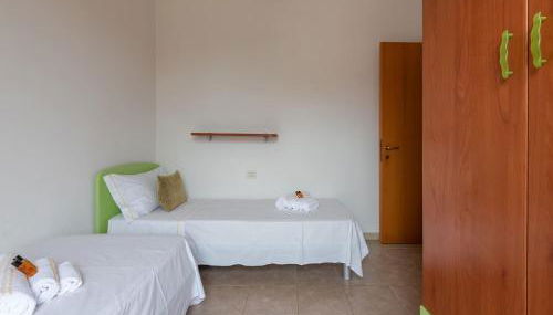 House Afrodite - Foto 5