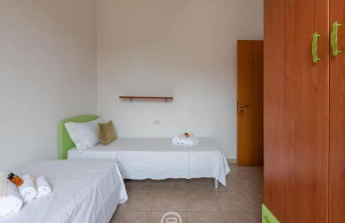 House Afrodite - Foto 5