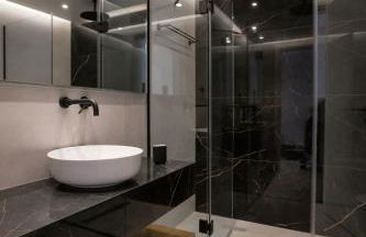 Acropolis Golden Suites by GHH - Foto 124