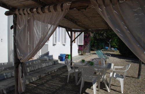 Appartamenti Sterlizia - Foto 41