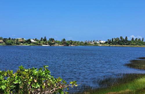 Casa completa Porto Sauipe - Foto 30