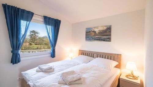 Robbys Strandbüx - Foto 4