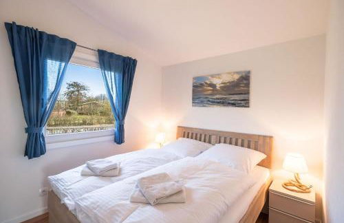 Robbys Strandbüx - Foto 4