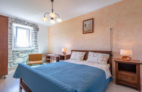 Villa Ana, a tranquil pool villa close to the beach - Foto 7