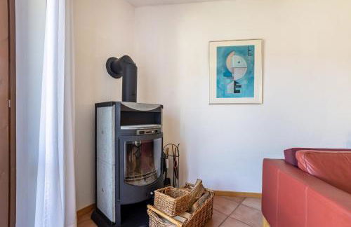 Appartment Capri - Foto 8