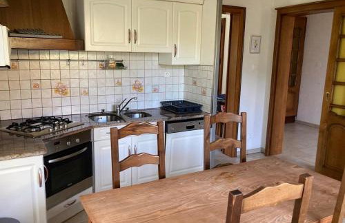 Le Gîte d'Orion - Photo 11