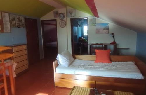 Monte Sol Nascente - Foto 23