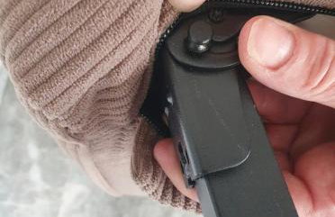 Κήπος μέ τις πορτοκαλιές - Foto 15