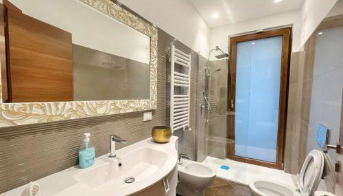 La Villetta sul Mare - Foto 4