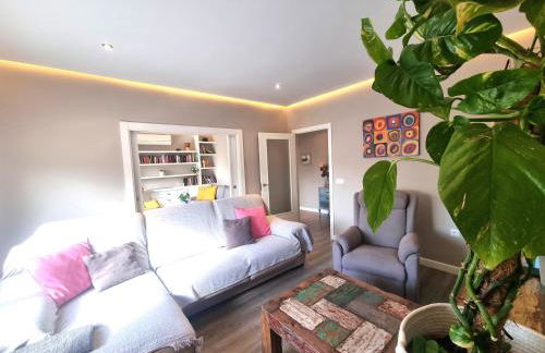 Alicante Plaza Beach - Premium Apartment - Centro - Playa - Photo 7