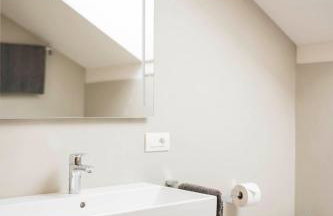 Schmitte am Sonnenwirtsplatz Eppan in South Tyrol, perfect starting point for bike and hike - Foto 30