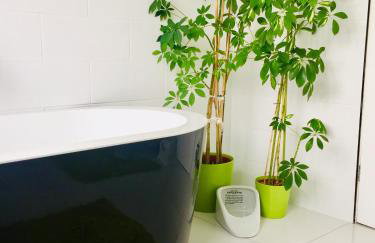 Dalmore - Quiet residence with long driveway at M6 Preston - Foto 18