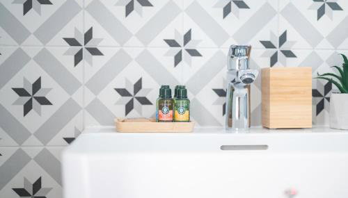 Wally Apartments by Flat White - With Elevator - Foto 5