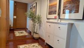 Duplex by the Beach - Foto 2