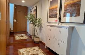 Duplex by the Beach - Foto 2