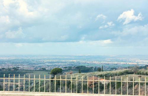 Casa Smeralda - Foto 62