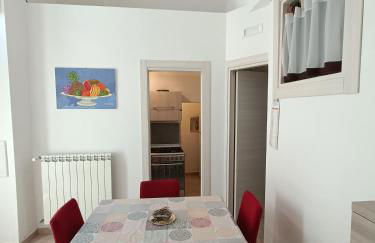 Casa Nonna Maria - Foto 1