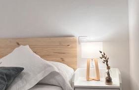 Vivienda Calas de Costa Quebrada - Foto 15