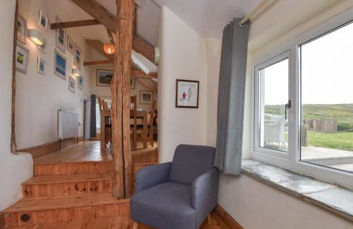 3 Bed in Bude oc-86887 - Foto 13