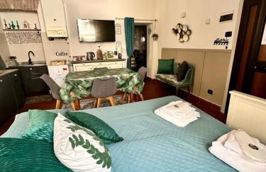 La Foglia Antica - Foto 43