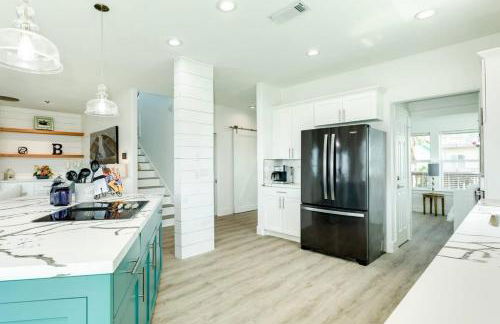 Osprey Watch - Stunning Oceanfront Inside & Out! - Photo 22