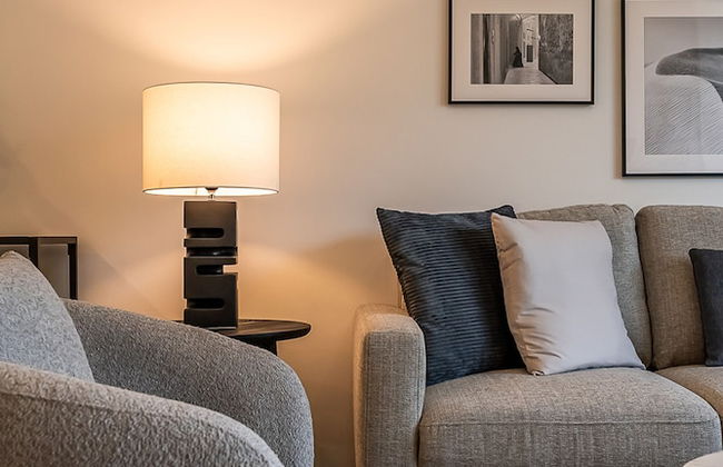 Asayel 3 612 in Dubai - Foto 8