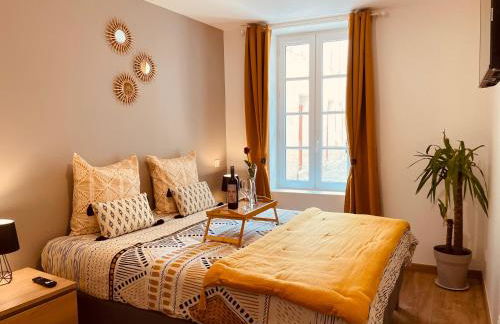 Maison De La Tour - Foto 1