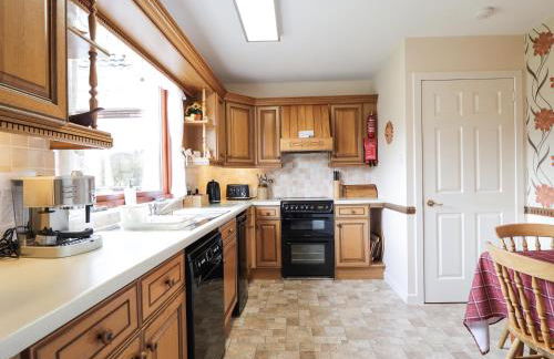 Holly Cottage - Foto 12