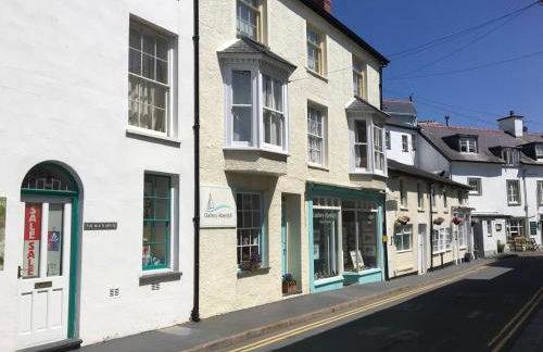 Little Kestrel Cabin - Photo 36