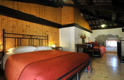 La Nicchia - Foto 13