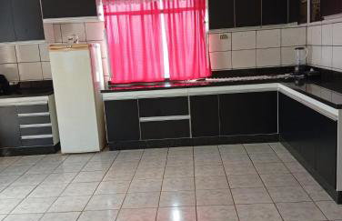 Casa ampla e aconchegante - Foto 43