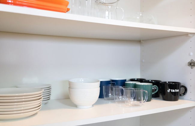 Ishigakijima group hotel 2216 - Foto 15