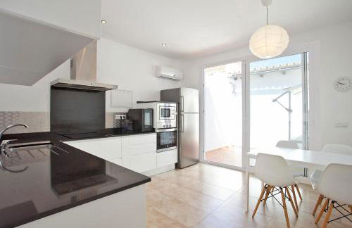 Magallanes 26 - Foto 9