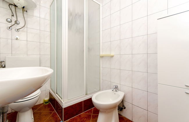 Apartments Vinko - Foto 28