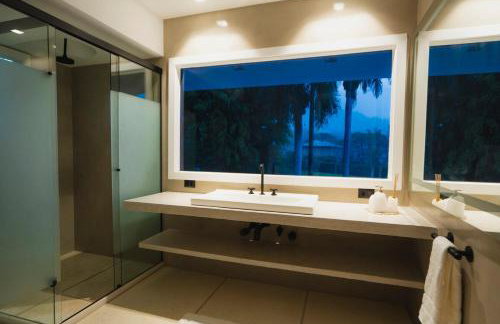 Casa Lago Angra dos Reis - Foto 24