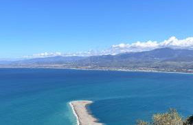 Bouganville in Villa Greco - Foto 58