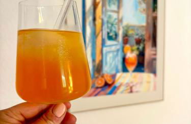 Fewo Tenne - Foto 17