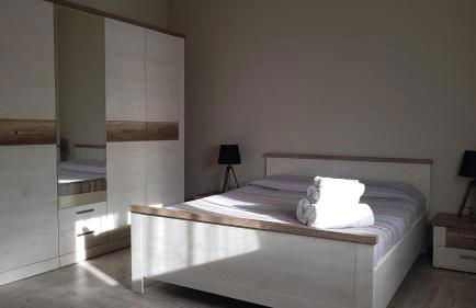 Piero's Apartment - Foto 18