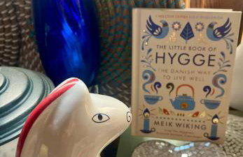 Apart Hotel Goldener Hahn Baiersbronn, Ferienwohnungen | Frühstück, Sauna & Indoorpool - Foto 74